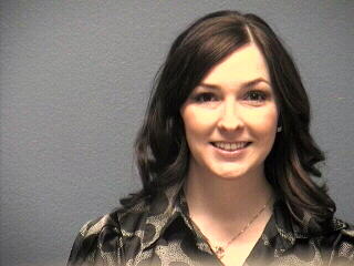 COWLEY ALAINA PD.jpg